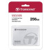 Transcend 230S 256GB 2.5 Inch SATAIII SSD